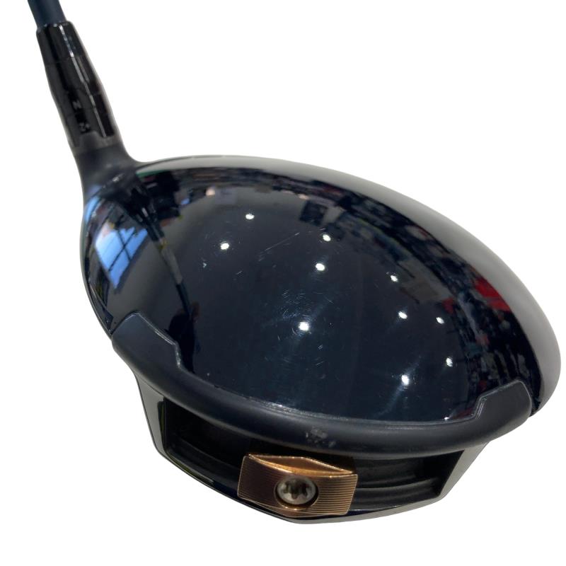 �o�`�q�`�c�x�l�@�P�O�D�T°