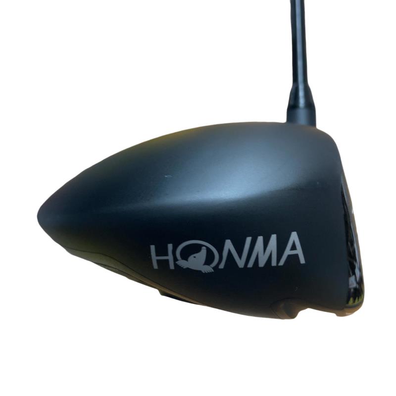 �s�n�t�q�@�v�n�q�k�c�@�f�r�@�o�q�n�s�n�s�x�o�d�@�h�h�@�X�D�T°