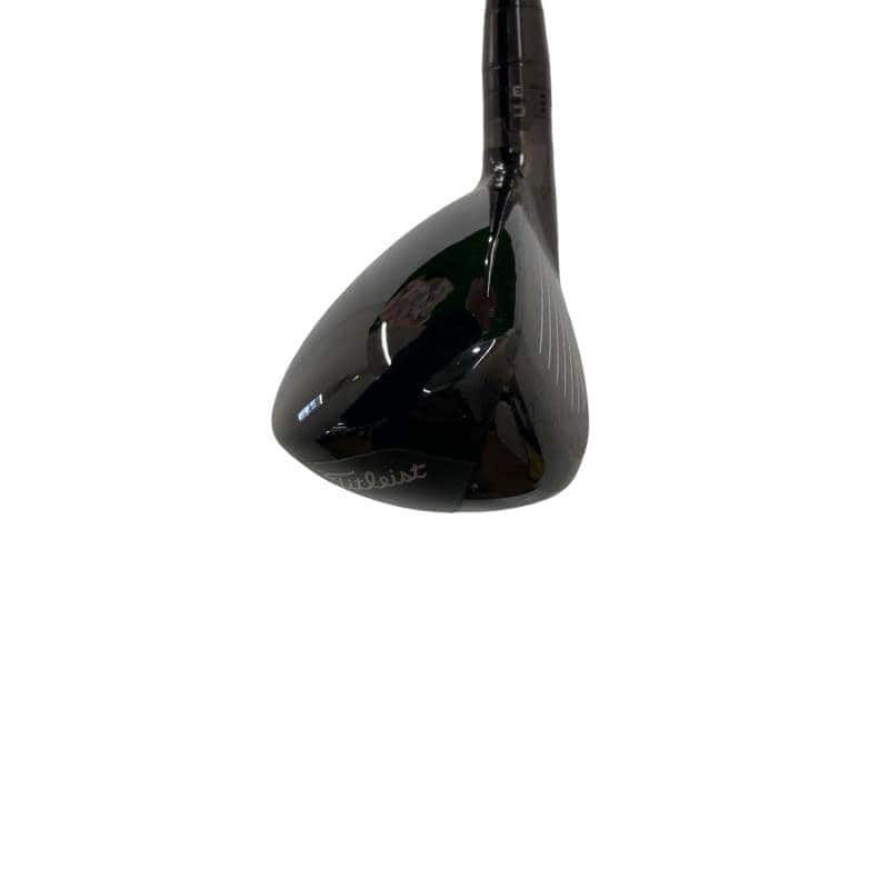 �s�r���R�@�Q�O°