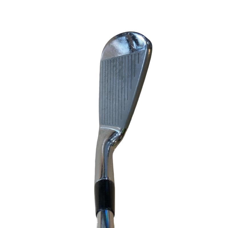 �l�o�|�T�Q�@�U�r�i���{���F�U�{�Z�b�g�j