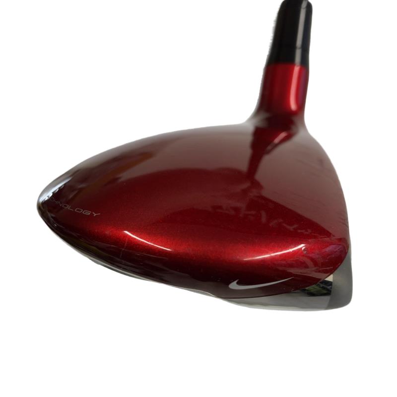 �u�q�Q�r�@�b�n�u�d�q�s�@�Q�D�O�@�T�v