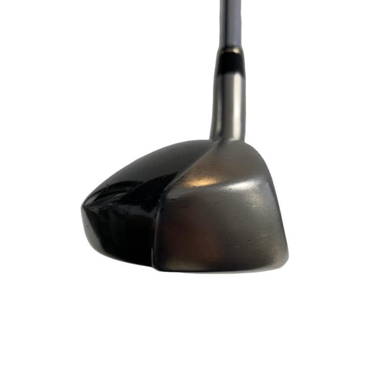 �q�d�r�b�t�d�@�l�h�c�@�t�R�i�P�X°�j