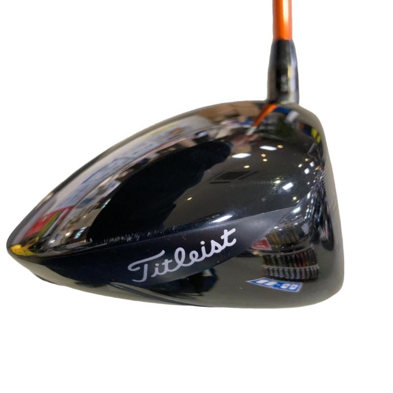 �s�r�q�S�@�@�W°