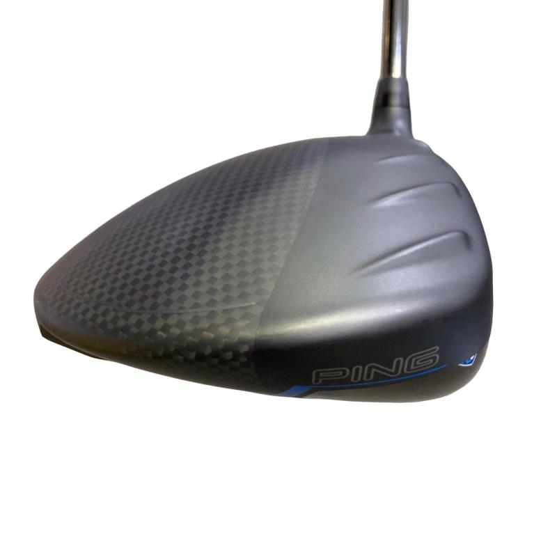 �f�S�S�O�@�k�r�s�@�@�X°