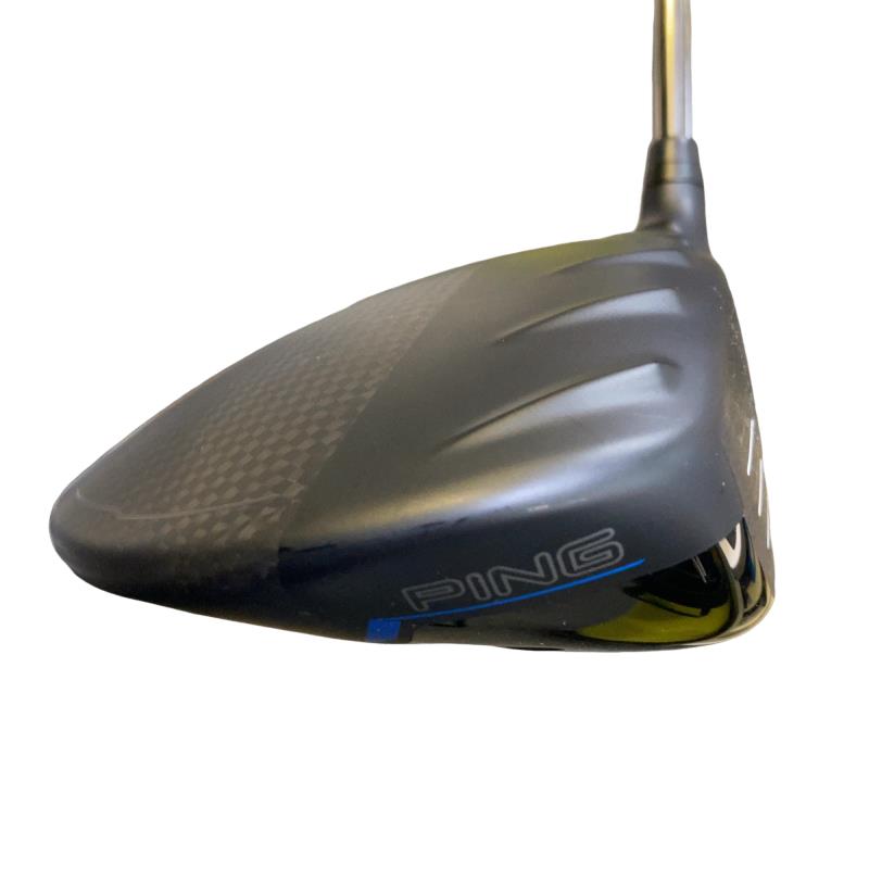 �f�S�S�O�@�r�e�s�@�@�X°