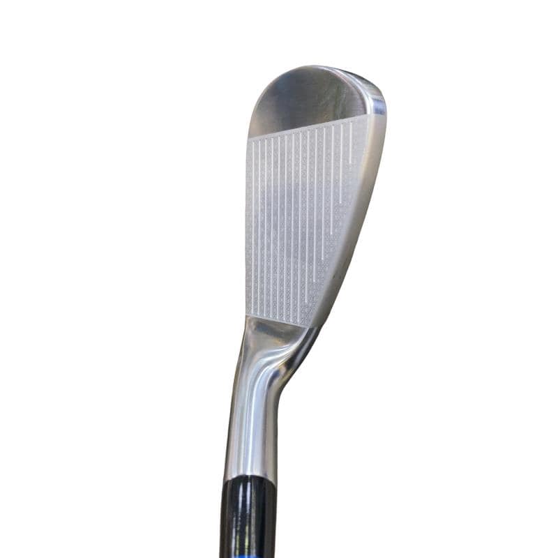 �n�m�n�e�e�@�k�`�a�n�r�o�d�b�@�q�a�|�Q�S�V�l�@�T�r�i���{���F�T�{�Z�b�g�j