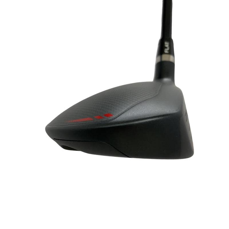 �q�b�@�s�l�|�w�@�R�v�i�s���j