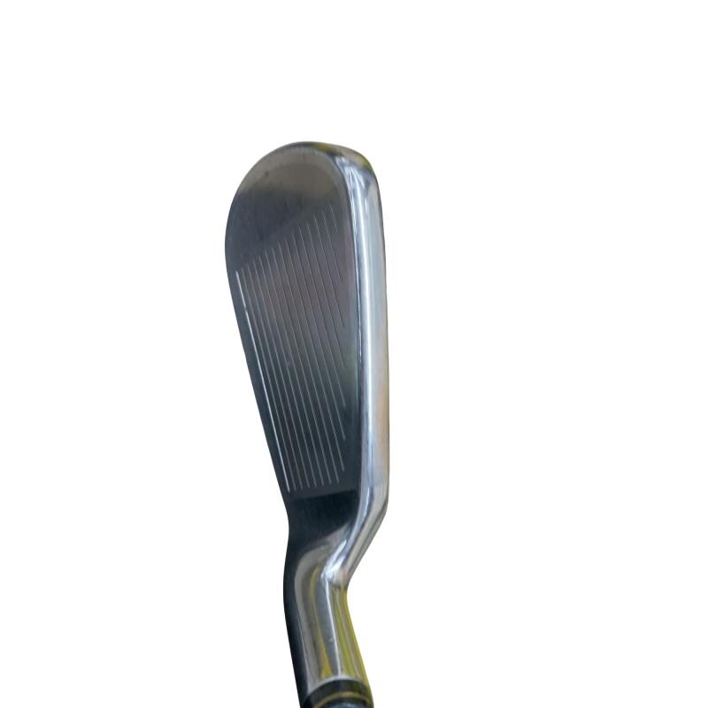 �w�w�h�n�i�Q�O�O�S�j�@�@�U�r�i���{���F�U�{�Z�b�g�j