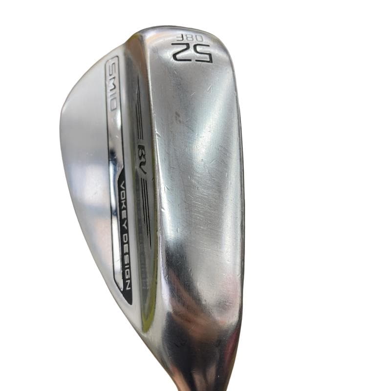 �u�n�j�d�x�@�r�o�h�m�@�l�h�k�k�d�c�@�r�l�P�O�@�c�A�[�N�����@�T�Q°�^�O�W°�e