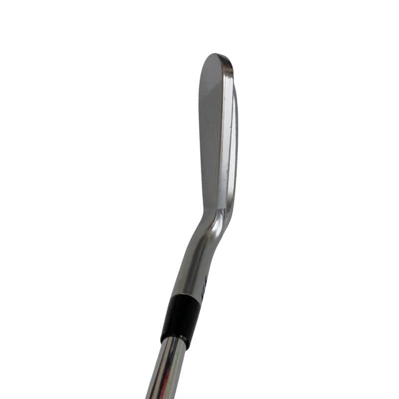 �s�n�t�q�@�a�@�w�|�b�a�i�Q�O�P�W�j�@�U�r�i���{���F�U�{�Z�b�g�j