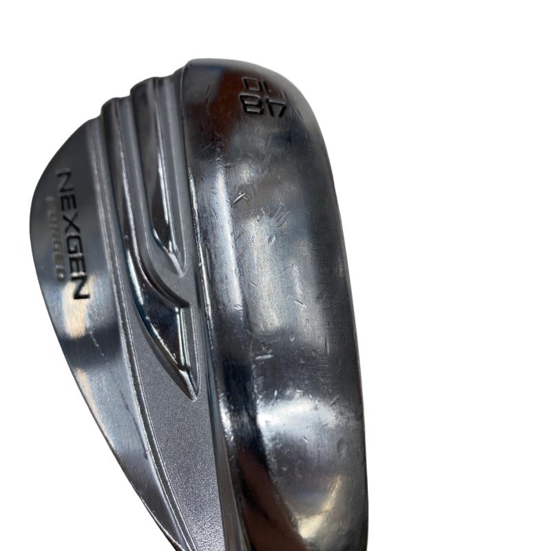 �m�d�w�f�d�m�@�e�n�q�f�d�c�@�v�d�c�f�d�i�Q�O�Q�Q�j�@�S�W°�^�P�O°