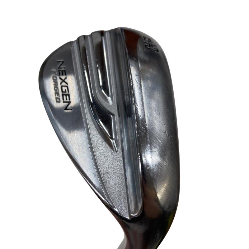 �m�d�w�f�d�m�@�e�n�q�f�d�c�@�v�d�c�f�d�i�Q�O�Q�Q�j�@�T�Q°�^�P�O°