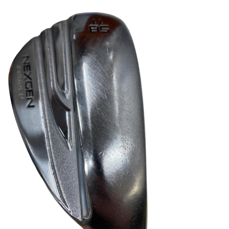 �m�d�w�f�d�m�@�e�n�q�f�d�c�@�v�d�c�f�d�i�Q�O�Q�Q�j�@�T�W°�^�P�P°