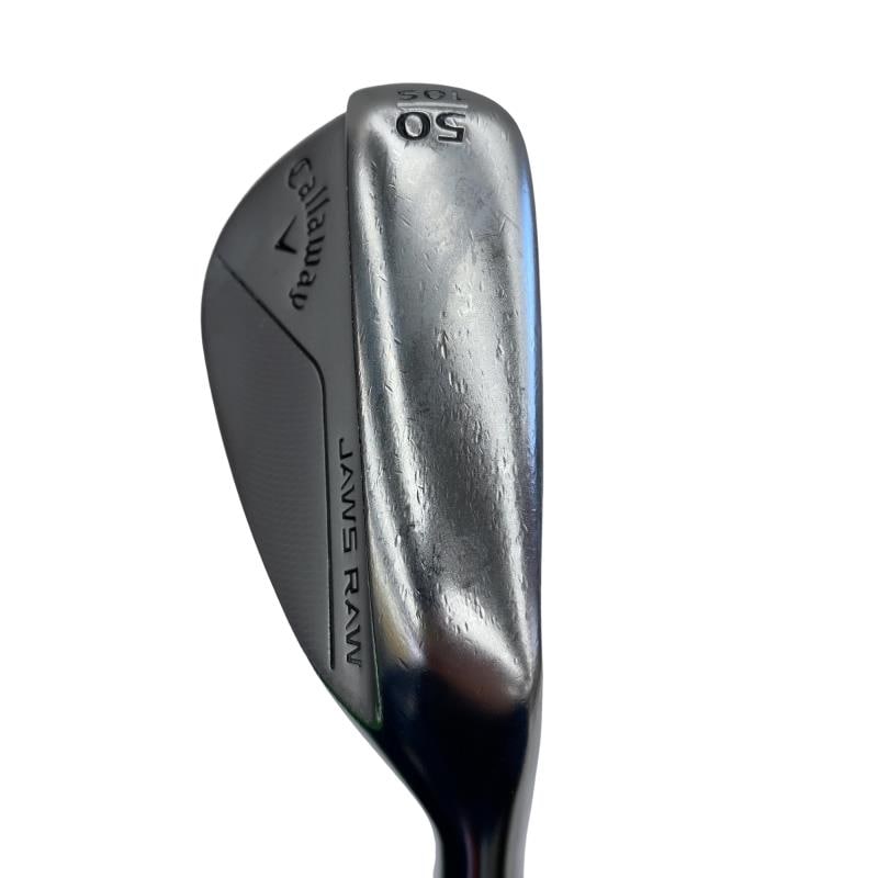 �i�`�v�r�@�q�`�v�@�N�������b�L�@�T�O°�^�P�O°�r