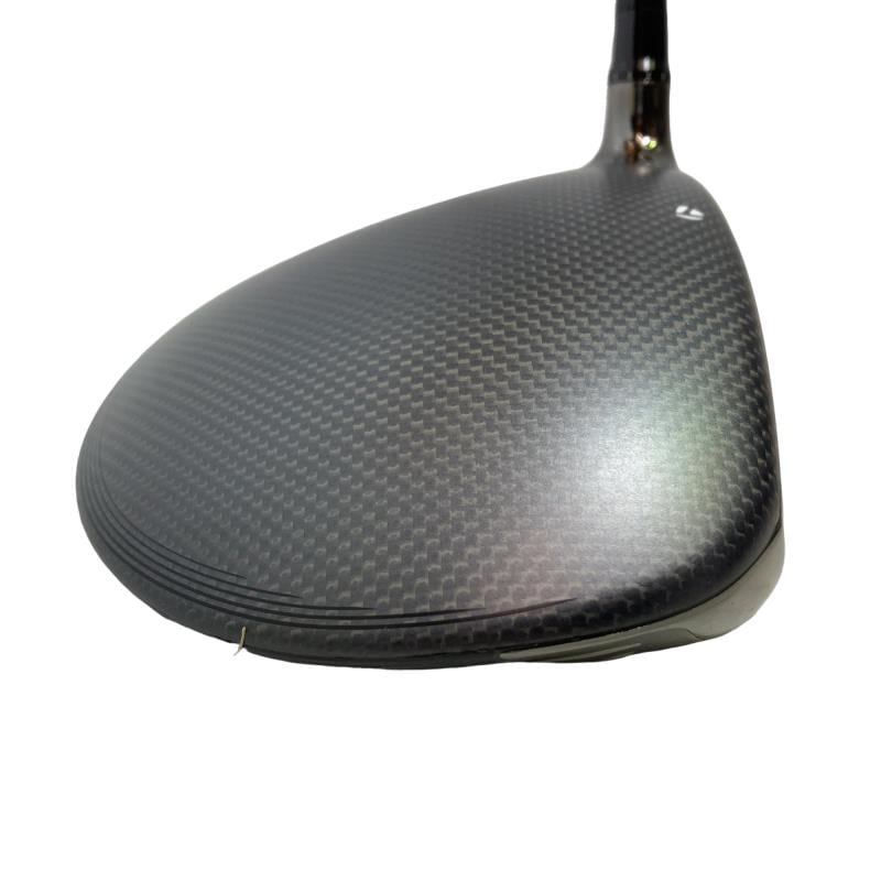 �p���R�T�@�P�O�D�T°