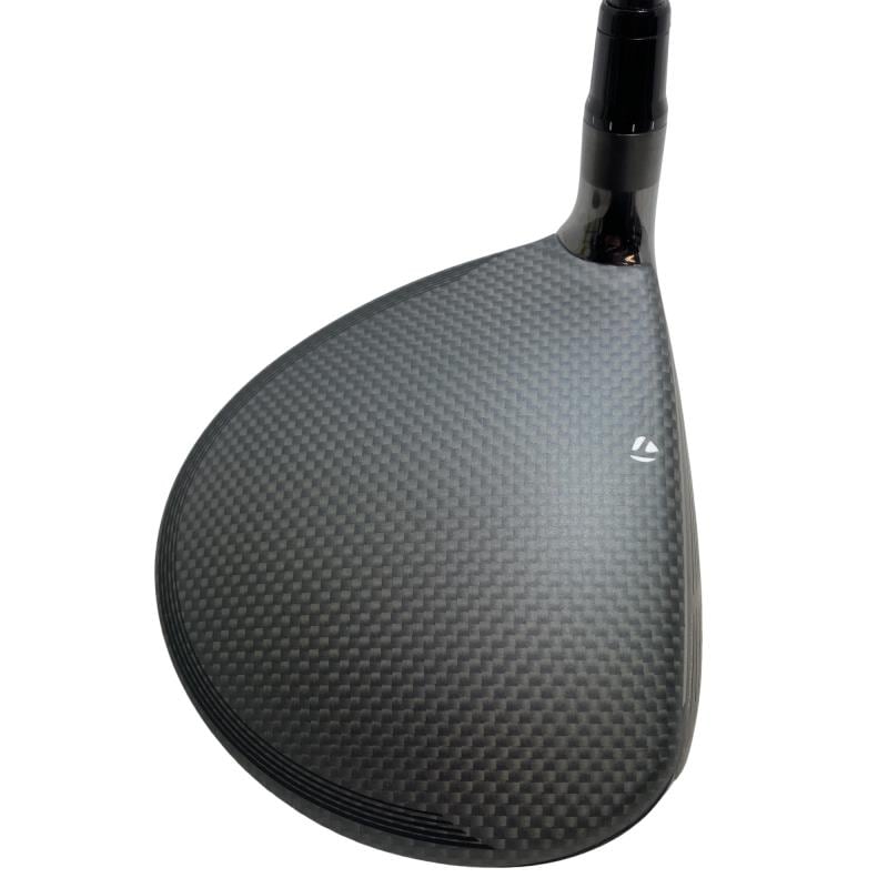 �p���R�T�@�l�`�w�@�R�v