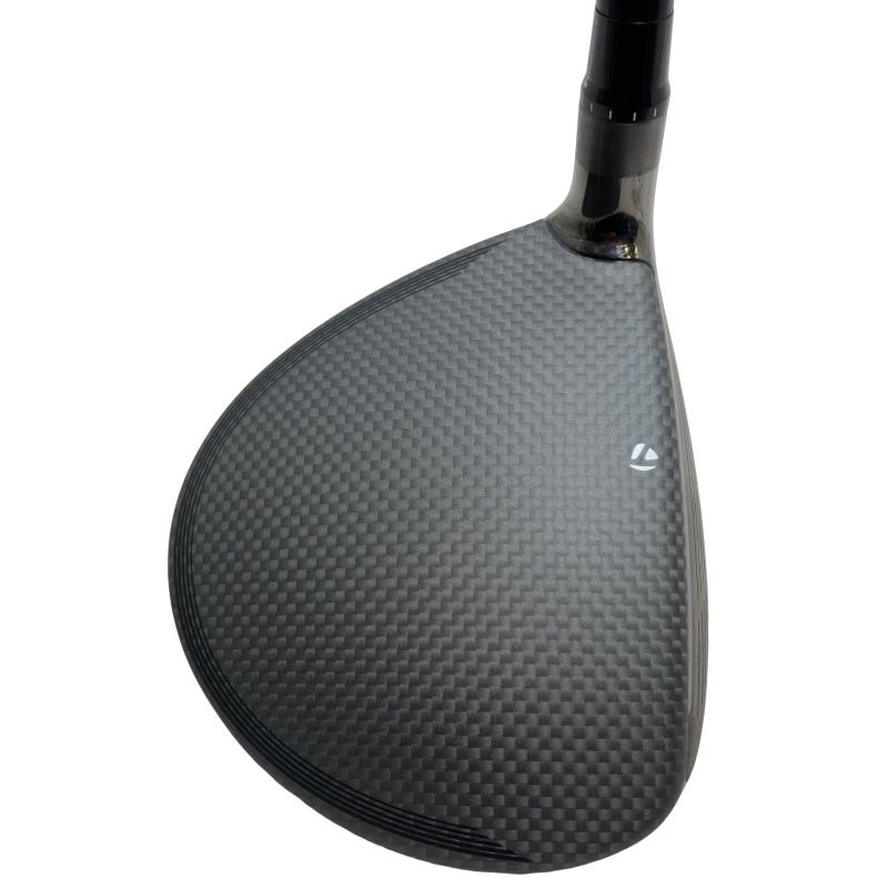 �p���R�T�@�l�`�w�@�T�v