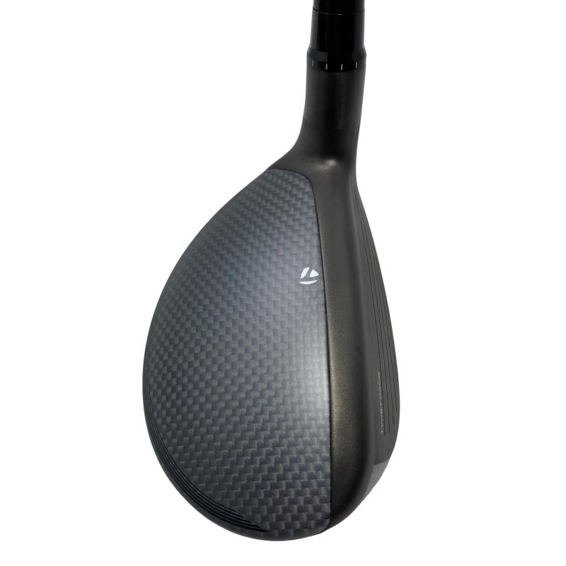 �p���R�T�@�t�T