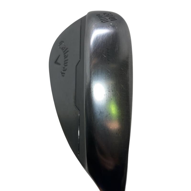 �n�o�t�r�@�u���b�N�@�T�Q°�^�P�O°�r