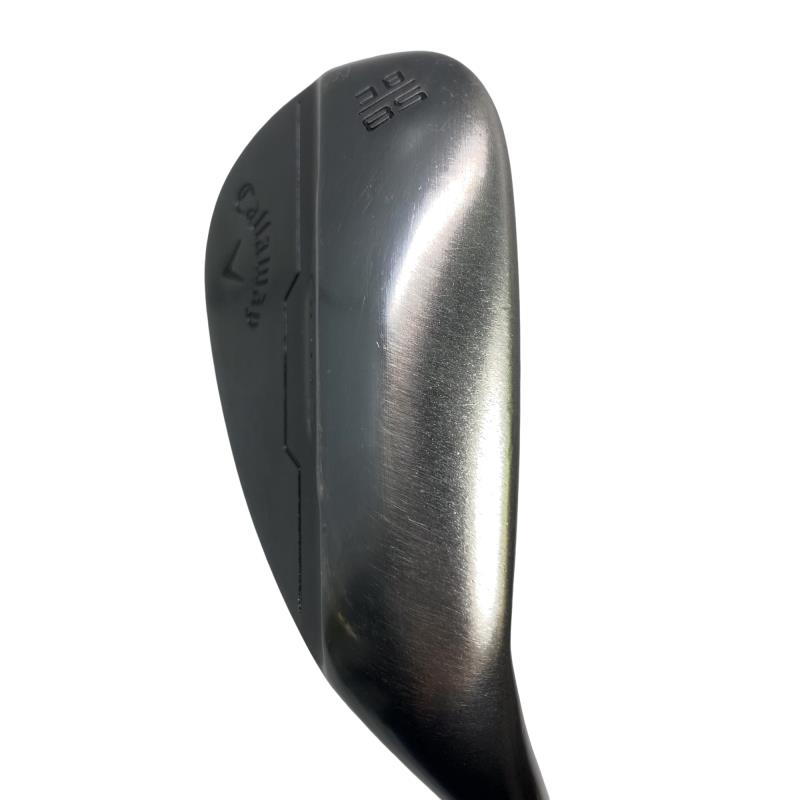 �n�o�t�r�@�u���b�N�@�T�W°�^�O�W°�b