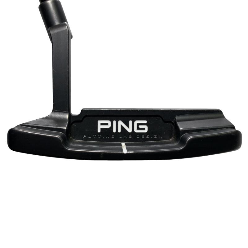 �o�k�c�@�l�h�k�k�d�c�@�`�m�r�d�q�@�Q�i�u���b�N�j�@�R�S�C���`