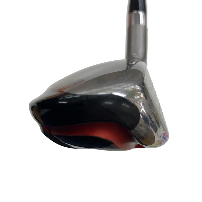 �u�h�b�s�n�q�x�@�q�d�c�@���[�e�B���e�B�@�t�R�@�t�r�`