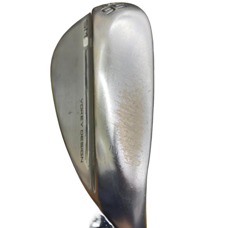 �u�n�j�d�x�@�r�o�h�m�@�l�h�k�k�d�c�@�r�l�X�@�c�A�[�N�����@�T�U°�^�P�Q°�c