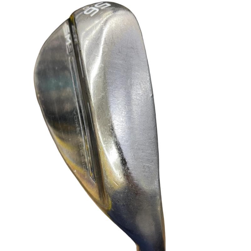 �u�n�j�d�x�@�r�o�h�m�@�l�h�k�k�d�c�@�r�l�X�@�u���b�V���h�X�`�[���@�T�U°�^�P�Q°�c