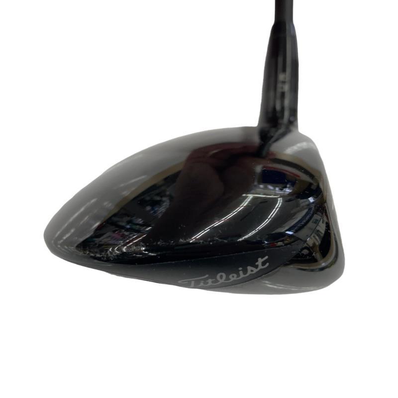 �s�r�q�Q�@�P�W°