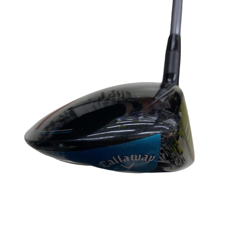 �q�n�f�t�d�@�r�s�`�q�@�R�v