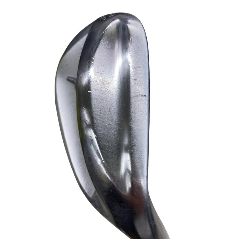 �c�i�|�U�@�T�W°