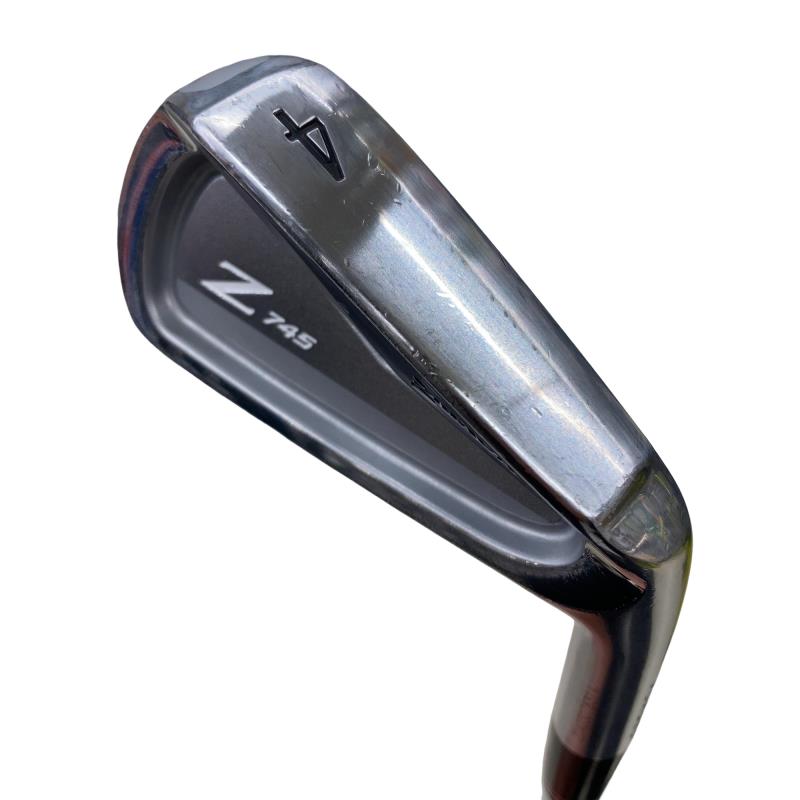 �r�q�h�w�n�m�@�y�V�S�T�@���S