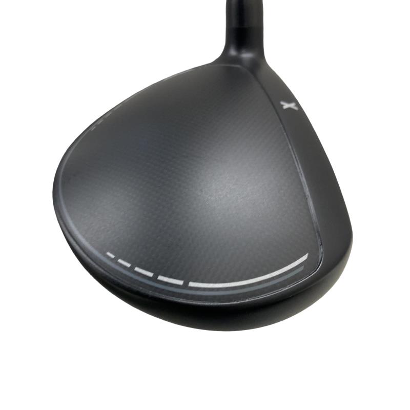 �o�w�f�@�O�R�P�P�w�e�@�f�d�m�U�@�S�v