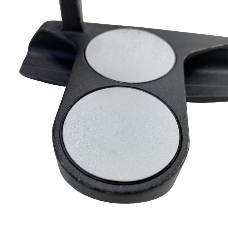 �c�e�w�@�Q�E�a�`�k�k�@�a�k�`�c�d�@�R�S�C���`