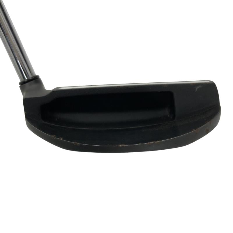 �q�R�T�@���������������@�R�S�C���`