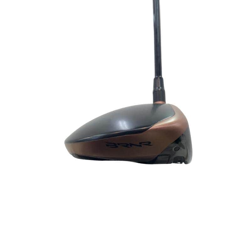 �a�q�m�q�@�l�h�m�h�@�c�q�h�u�d�q�i�Q�O�Q�S�j�@�P�P�D�T°