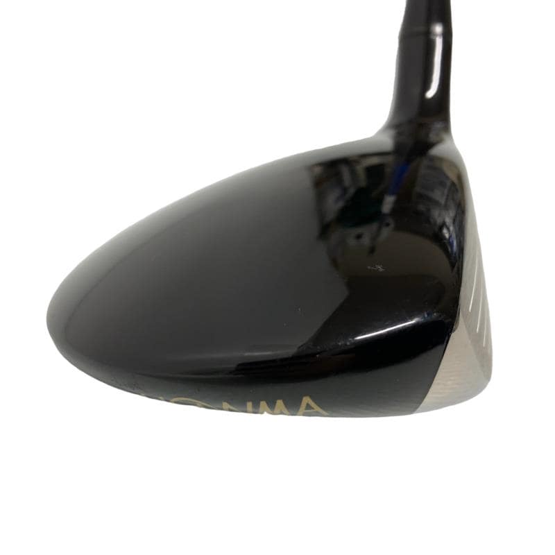 �s�n�t�q�@�v�n�q�k�c�@�s�q�Q�P�@�R�v�i�s���j