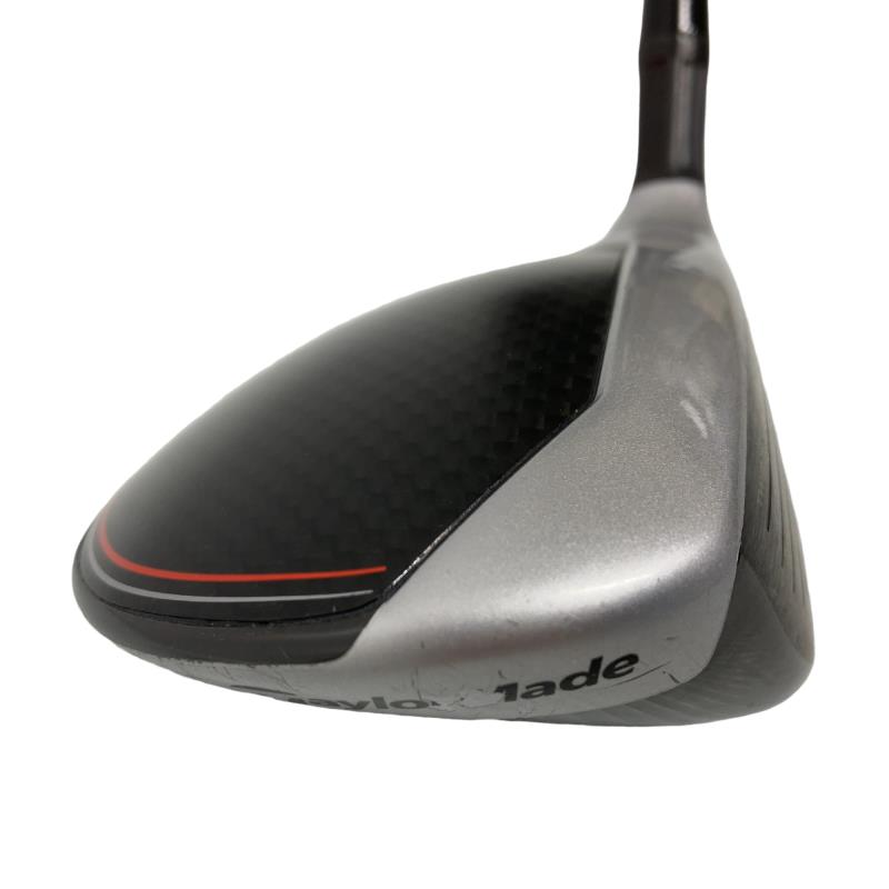 �l�U�@�T�v