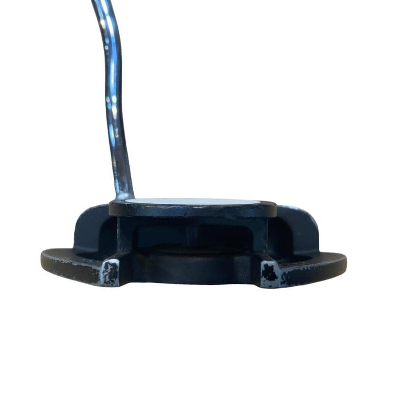 �r�s�q�n�j�d�@�k�`�a�@�Q�|�a�`�k�k�@�e�`�m�f�@�R�S�C���`