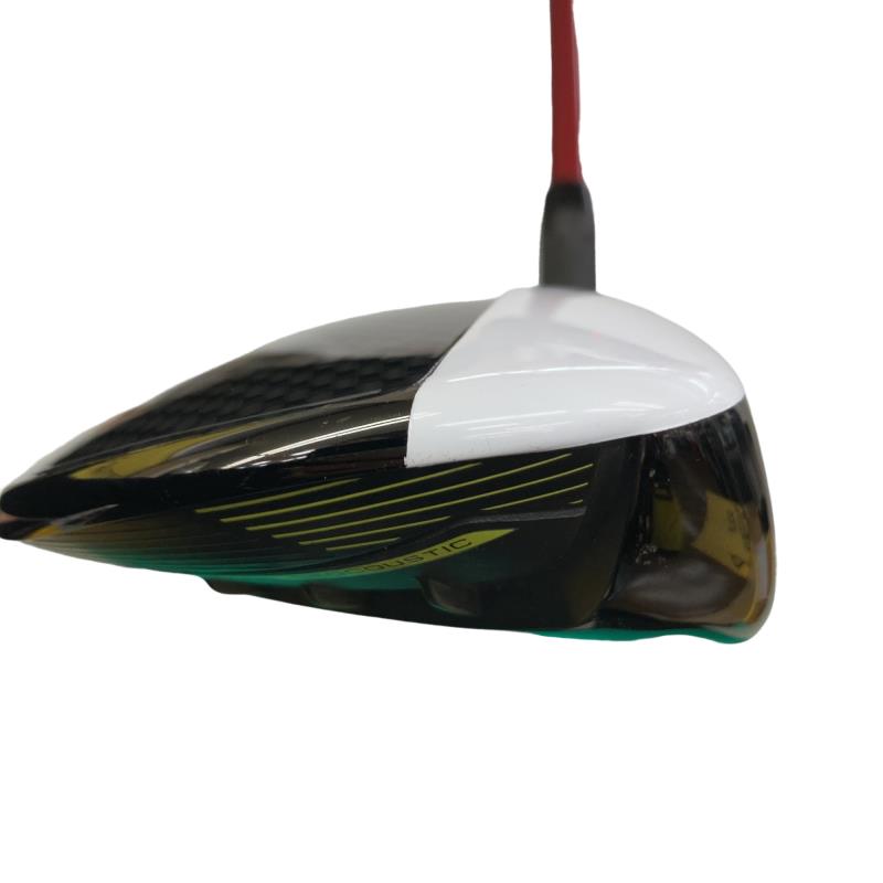 �l�Q�i�Q�O�P�V�j�@�R�v