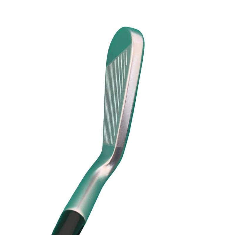 �r�q�h�w�n�m�@�y�w�S�@�l���@�h�h�@�U�r�i���{���F�T�{�Z�b�g�j