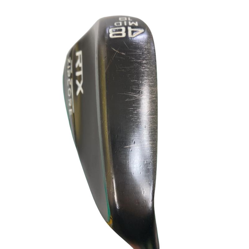 �b�����������������@�q�s�w�@�y�h�o�b�n�q�d�@�u���b�N�T�e���@�S�W°�^�P�O°�@�l�h�c