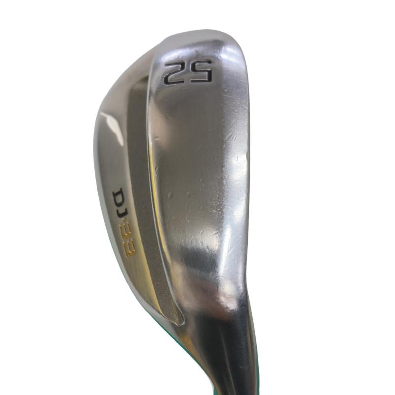 �c�i�|�R�R�@�T�Q°