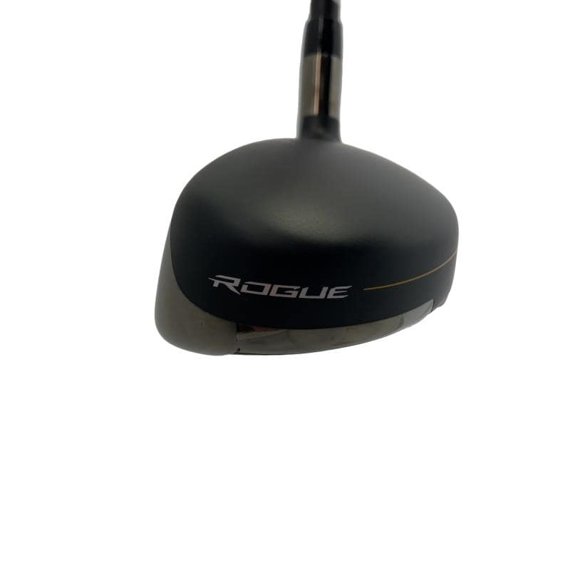 �q�n�f�t�d�@�r�s�@�l�`�w�@�t�S�@���t�e�B