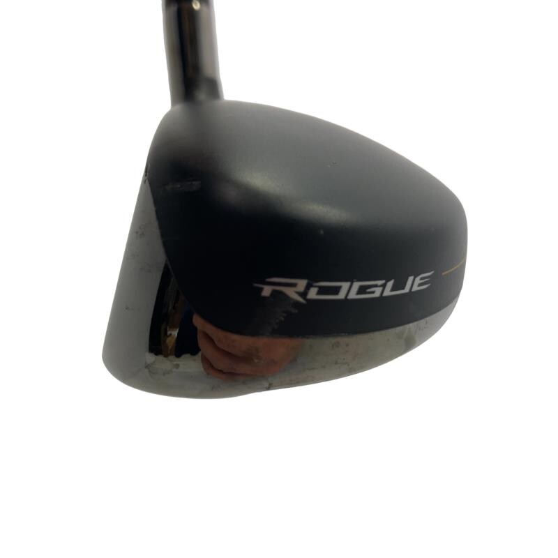 �q�n�f�t�d�@�r�s�@�l�`�w�@�t�T�@���t�e�B