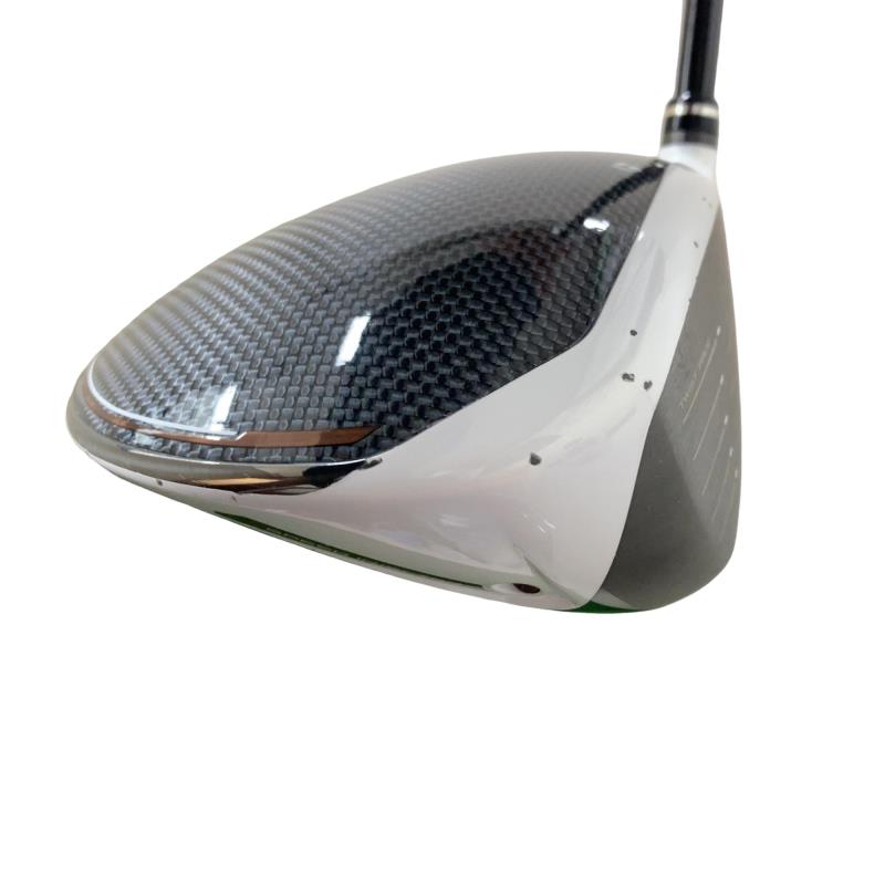 �r�h�l�@�f�k�n�h�q�d�@�P�O�D�T°