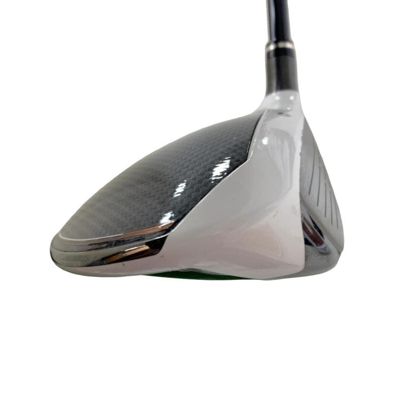 �r�h�l�@�f�k�n�h�q�d�@�T�v