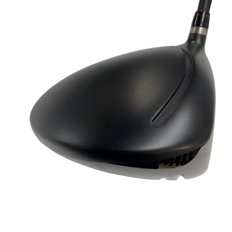 �n�m�n�e�e�i�Q�O�Q�O�j�@�j�t�q�n�@�P�O�D�T°