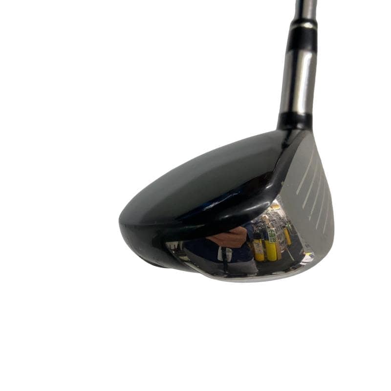 �k�d�f�`�b�x�i�Q�O�P�Q�j�@�t�S