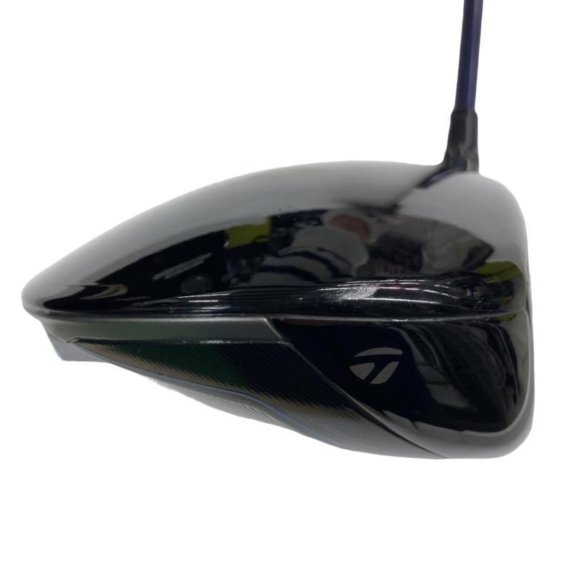 �p���P�O�@�@�X°